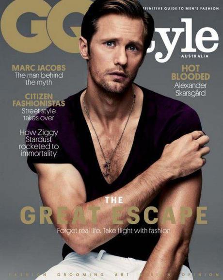 alexander-skarsgard-gq-style-0912- (6) GQStyle Spring-Summer 2012-13 – Alexander Skarsgard