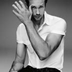 alexander-skarsgard-gq-style-0912- (3) alexander-skarsgard-gq-style-0912- (3)