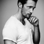 alexander-skarsgard-gq-style-0912- (5) alexander-skarsgard-gq-style-0912- (5)