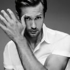 alexander-skarsgard-gq-style-0912- (1) alexander-skarsgard-gq-style-0912- (1)