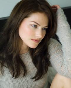 Kelly Overton to Guest Star on Beauty & the Beast