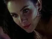 Kristina Anapau, True Blood’s Maurella Guest Star “Grimm”