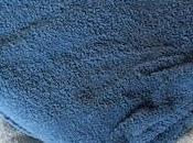 Operation Home Organization Bathrooms