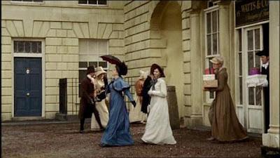 WOMEN, POPULAR CULTURE, AND THE EIGHTEENTH CENTURY - BOOK REVIEW