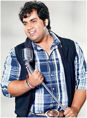 Vipul Mehta – The Amritsar Boy Wins Indian Idol 6