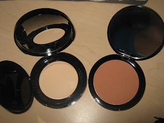 Dalton Cosmetics Review