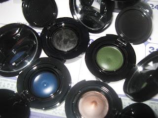 Dalton Cosmetics Review
