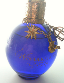 August Favourites 2012