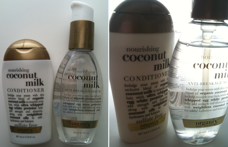 August Favourites 2012