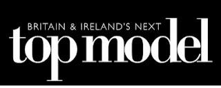 August Favourites 2012