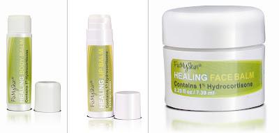 Advance Your Beauty with LovelySkin.com