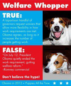 309238_476881669003001_1172566389_n Whistlin Dixie