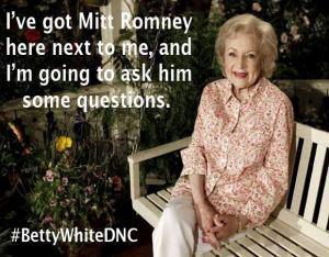 386966_375995465802377_608944623_n Whistlin Dixie