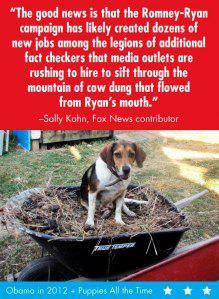 574985_477125355645299_285336938_n Whistlin Dixie