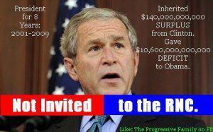 563008_517296231617468_1770030812_n Whistlin Dixie