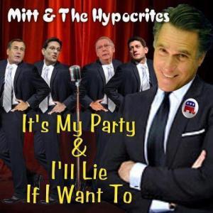 226072_478695452140826_392132411_n Whistlin Dixie