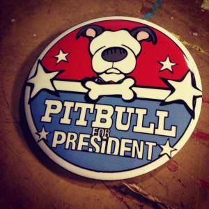 523301_460633330625201_1860044412_n Whistlin Dixie