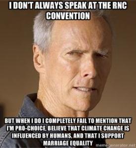 304317_10151042179856275_2063107060_n Whistlin Dixie