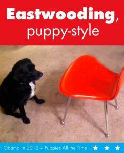 298730_477782012246300_1313114568_n Whistlin Dixie