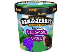 418711_347055132048863_1199070950_n Whistlin Dixie