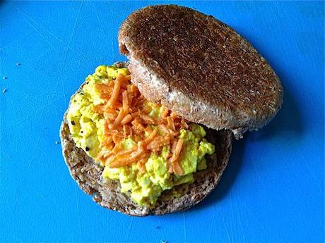 vegan egg and cheese.JPG