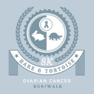 Denis O’Hare to Run in the Hare and the Tortoise run/walk for Charity