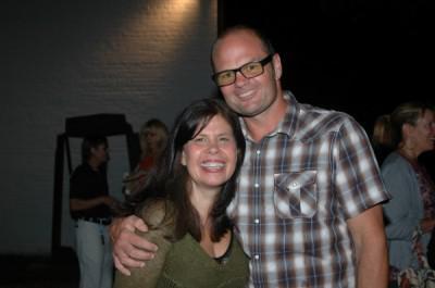 tn-500_069 True Blood’s Chris Bauer Stars in Benefit Reading of “Drama Desk”