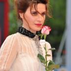 Valentina+Cervi+Master+Premiere+69th+Venice+NonjofwA4tTl