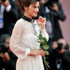 Valentina+Cervi+Master+Premiere+69th+Venice+GaM7vCAQC4Jl