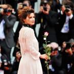 Valentina+Cervi+Master+Premiere+69th+Venice+qe7s-A8KBWCl