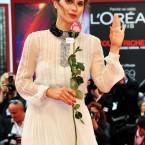Valentina+Cervi+Master+Premiere+69th+Venice+ffcRVoHr38-x
