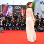 Valentina+Cervi+Master+Premiere+69th+Venice+6MtET1gN7jAl