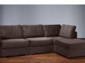 LoveSac Event Sign-Up