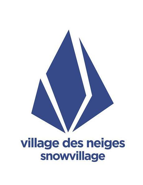My Latest Discovery: The Snow Village: Montreal 2013