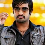 jr_ntr_baadshah_first_look_leaked_stills_recent_photos_latest_stills_pics