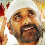 nagarjuna-shirdi-sai-baba-latest-photos-release-theaters-list