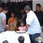 thumbs pawan kalyan birthday celebrations 12 Pawan Kalyan Birthday Celebrations At Devnar School Photos