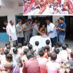 thumbs pawan kalyan birthday celebrations 22 Pawan Kalyan Birthday Celebrations At Devnar School Photos