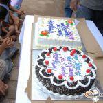 thumbs pawan kalyan birthday celebrations 1 Pawan Kalyan Birthday Celebrations At Devnar School Photos