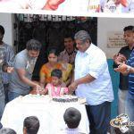 thumbs pawan kalyan birthday celebrations 16 Pawan Kalyan Birthday Celebrations At Devnar School Photos