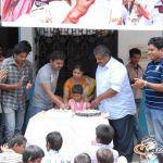 thumbs pawan kalyan birthday celebrations 18 Pawan Kalyan Birthday Celebrations At Devnar School Photos