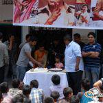 thumbs pawan kalyan birthday celebrations 10 Pawan Kalyan Birthday Celebrations At Devnar School Photos