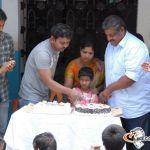 thumbs pawan kalyan birthday celebrations 19 Pawan Kalyan Birthday Celebrations At Devnar School Photos