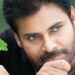 Pawan Kalyan Stills in Panjaa