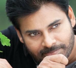 pawan kalyan cgtr first look photos 300x271 Suriya to clash with Pawan Kalyan 