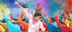 allari naresh sudigadu monal gajjar recent pics latest pphotos 300x133 Sudigadu a big success all over  