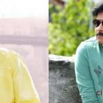 ram-charan-nayak-pawan-cameraman-ganga-tho-rambabu-records-pictures-photos