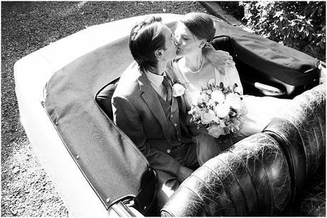 UK wedding blog Fiona Campbell (14)