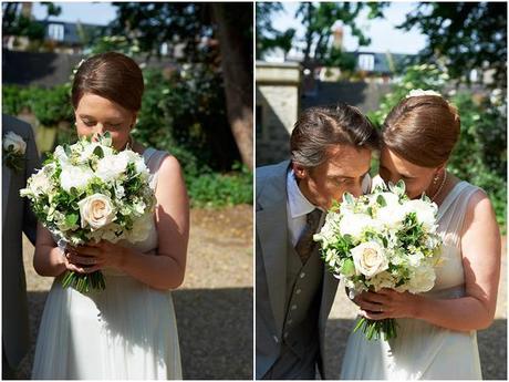 UK wedding blog Fiona Campbell (16)