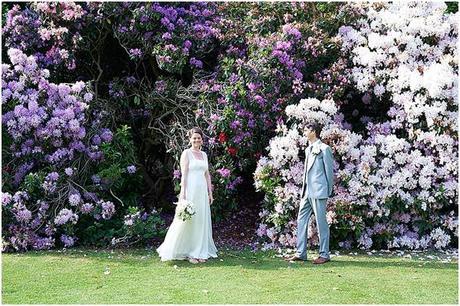 UK wedding blog Fiona Campbell (24)